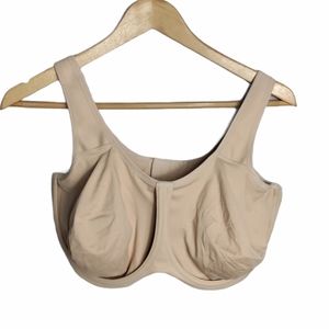 Wacoal bra size 40G